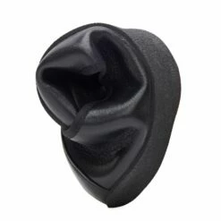 QARMA Black -Outlet ZAQQ Store qarma black qarma blackyNfYqardMcdgq 1280x1280