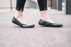 QARMA Black -Outlet ZAQQ Store qarma black qarma blackzCwWxy1Ize91D 1280x1280