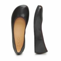 QARMA Dark Brown -Outlet ZAQQ Store qarma dark brown qarma dark brown 376lRJSDv9teug7 1280x1280