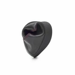 QARMA Dark Brown -Outlet ZAQQ Store qarma dark brown qarma dark brown 37GvK9uEdipwy1R 1280x1280