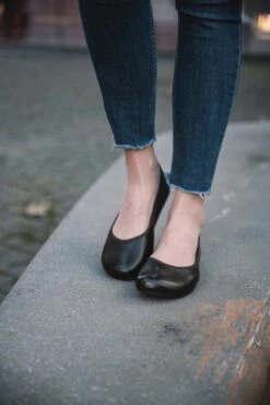 QARMA Dark Brown -Outlet ZAQQ Store qarma dark brown qarma dark brownD2IjA7clQgxdA 1280x1280