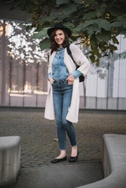 QARMA Dark Brown -Outlet ZAQQ Store qarma dark brown qarma dark brownqFIT8BWO0tIsa 1280x1280