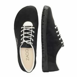 QARO Black White -Outlet ZAQQ Store qaro black white qaro black white0iQNvBy4U6hBn 1280x1280