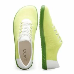 QARO Light Green 7 QARO Light Green -Outlet ZAQQ Store qaro light green qaro light greenAgnIFrhcq3jp5 1280x1280