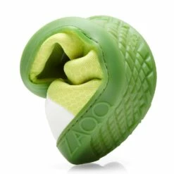 QARO Light Green 8 QARO Light Green -Outlet ZAQQ Store qaro light green qaro light greenTduTYXQa7T981 1280x1280