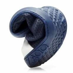 QARO Mare -Outlet ZAQQ Store qaro mare qaro mareFSeRyCEP9ttlA 1280x1280