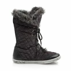 QASEMIRO Winter Glare 6 QASEMIRO Winter Glare -Outlet ZAQQ Store qasemiro winter glare qasemiro winter glare0dBoU5yGkHocd 1280x1280