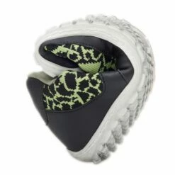 QASEY Green 13 QASEY Green -Outlet ZAQQ Store qasey green qasey greenGfxJ9pdGIOqMS 1280x1280