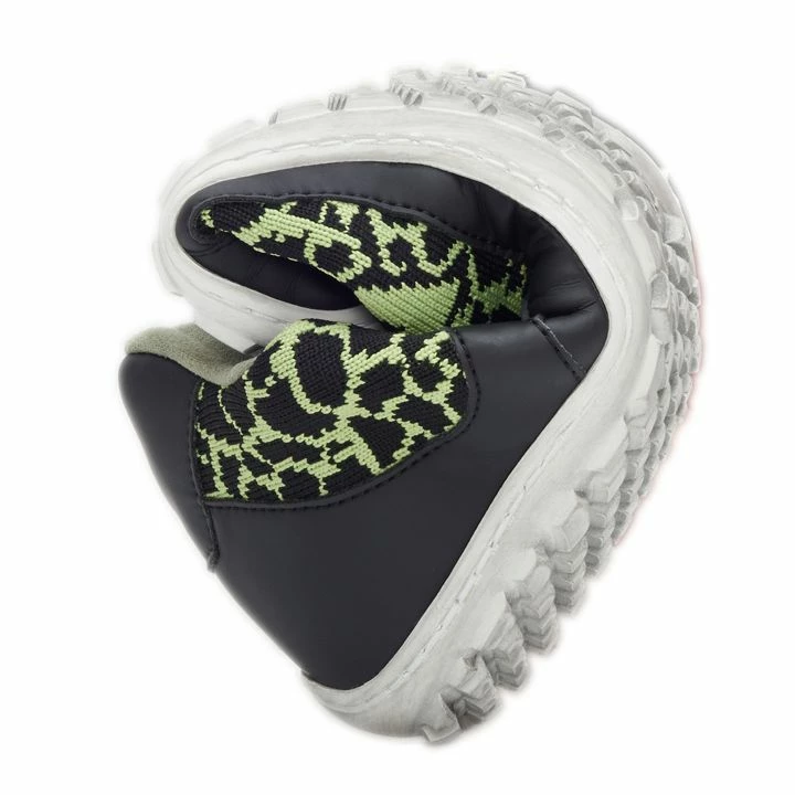 QASEY Green 4 QASEY Green – Bild 4