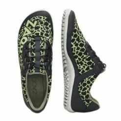 QASEY Green 12 QASEY Green -Outlet ZAQQ Store qasey green qasey greenHJaq4kxF9rYmi 1280x1280