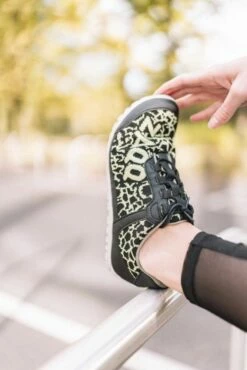 QASEY Green 16 QASEY Green -Outlet ZAQQ Store qasey green qasey greenI2HKaHgjTueGn 1280x1280