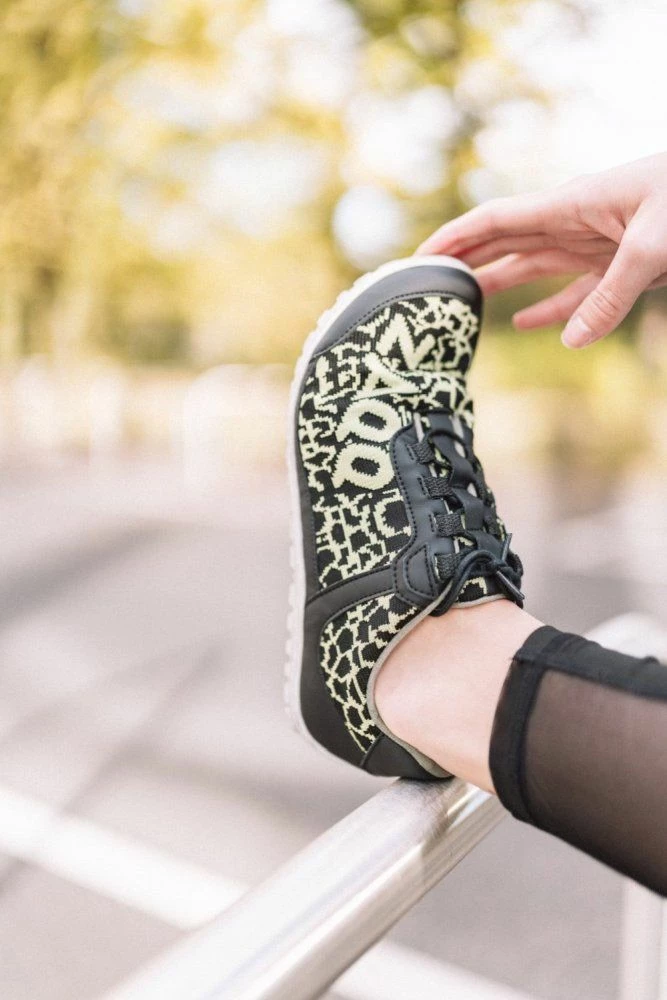 QASEY Green 7 QASEY Green – Bild 7