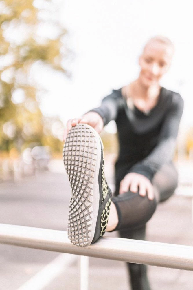 QASEY Green 9 QASEY Green – Bild 9