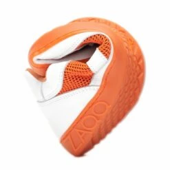 OAQLEY Orange -Outlet ZAQQ Store qasey orange qasey orange 36iS09YW8ZtpR8E 1280x1280