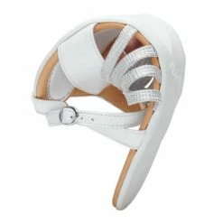 QASSIDY Silver -Outlet ZAQQ Store qassidy silver qassidy silvergdLtrNr2I0LCg 1280x1280