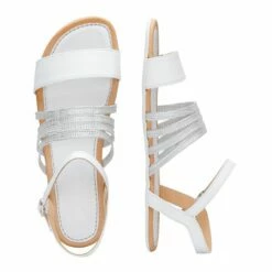 QASSIDY Silver -Outlet ZAQQ Store qassidy silver qassidy silvero1dq35aOZRoTi 1280x1280