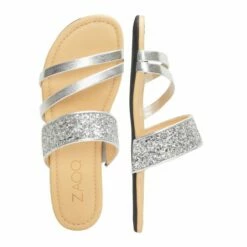 QATE Silver -Outlet ZAQQ Store qate silver qate silverkl11tuylxJGLu 1280x1280