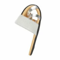 QATE Silver White 7 QATE Silver White -Outlet ZAQQ Store qate silver white qate silver whiteYG3nNvxzWIqa8 1280x1280