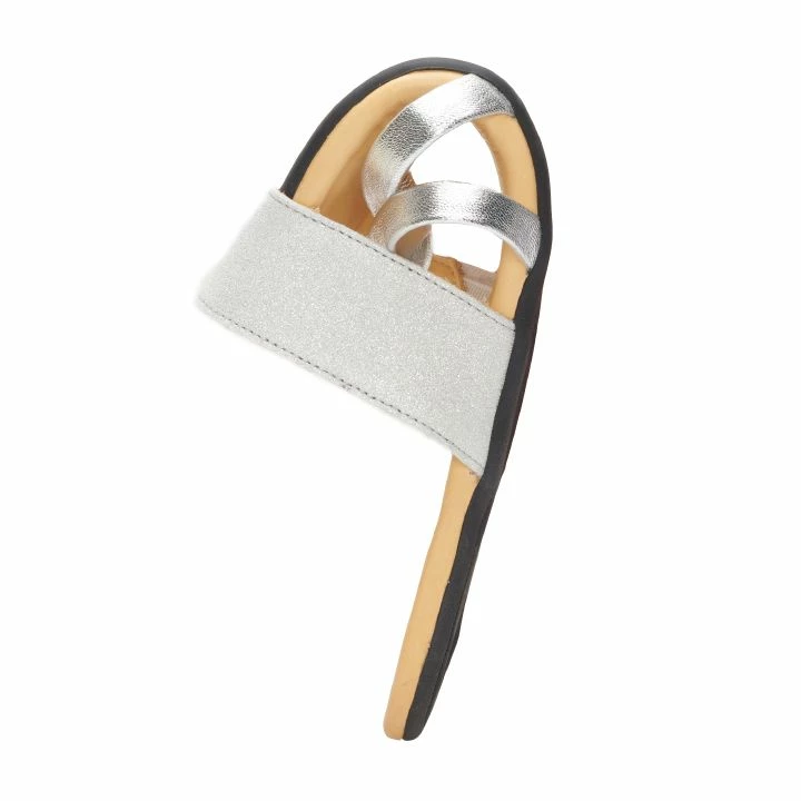 QATE Silver White 4 QATE Silver White – Bild 4