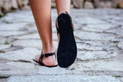 QAVA Black 15 QAVA Black -Outlet ZAQQ Store qava black qava black1EEASrieYKYZR 1280x1280