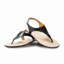 QAVA Black 12 QAVA Black -Outlet ZAQQ Store qava black qava black4GhrFcdMi6IdR 1280x1280