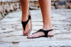 QAVA Black 19 QAVA Black -Outlet ZAQQ Store qava black qava blackYn6RvePhj2GdH 1280x1280