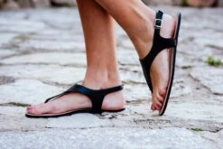 QAVA Black 18 QAVA Black -Outlet ZAQQ Store qava black qava blacke92VX0iKFF3L1 1280x1280