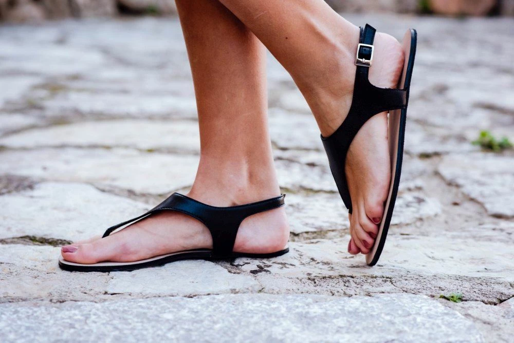 QAVA Black 9 QAVA Black – Bild 9