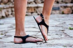 QAVA Black 16 QAVA Black -Outlet ZAQQ Store qava black qava blacksZJRk33yHOhY3 1280x1280