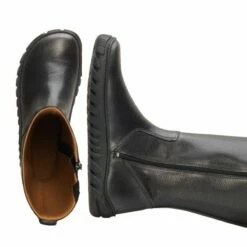 QAZZ Black -Outlet ZAQQ Store qazz black qazz blackOKe4B5E2YjvHU 1280x1280