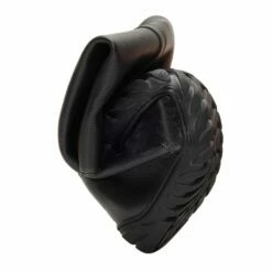 QAZZ Black -Outlet ZAQQ Store qazz black qazz blackmd1i6T20IfVDA 1280x1280