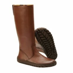 Titelseite -Outlet ZAQQ Store qazz brown qazz brownqKqsB7SjoIIqw 1280x1280