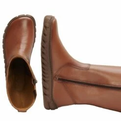 QAZZ Brown -Outlet ZAQQ Store qazz brown qazz brownuMvB8Z60igDSd 1280x1280