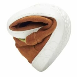 QEDO Brown -Outlet ZAQQ Store qedo brown qedo brownXD2Ouz9tlwQNy 1280x1280