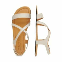 QEE Beige -Outlet ZAQQ Store qee beige qee beigeTaxwfglFQQ8vP 1280x1280