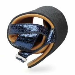 QEE-Blue -Outlet ZAQQ Store qee blue qee blueikt1QpTvEWLrs 1280x1280