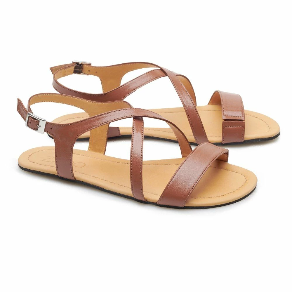 QEE Cognac 1 QEE Cognac