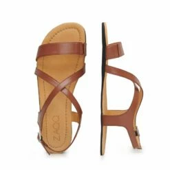 QEE Cognac 6 QEE Cognac -Outlet ZAQQ Store qee cognac qee cognaci8QEgQiyarUHO 1280x1280