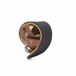 QEE Cognac 7 QEE Cognac -Outlet ZAQQ Store qee cognac qee cognaczG8Z9Fd5Fr7uF 1280x1280