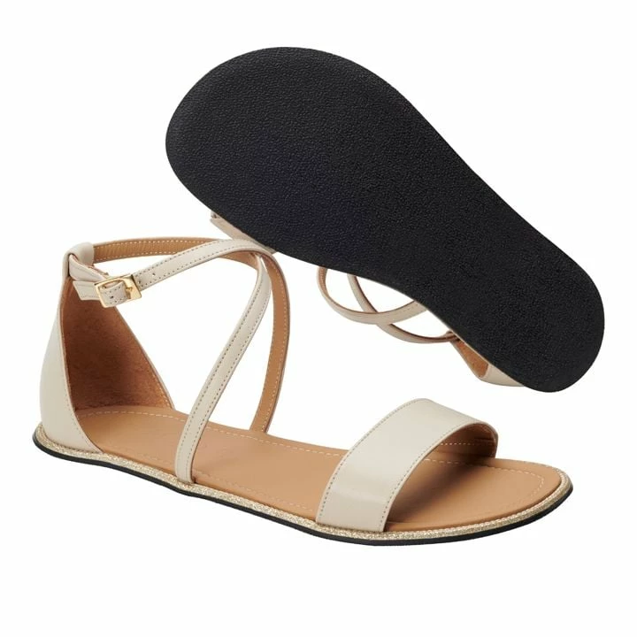 QEEP Beige 2 QEEP Beige – Bild 2