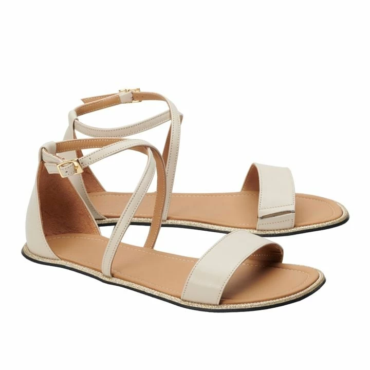 QEEP Beige 1 QEEP Beige