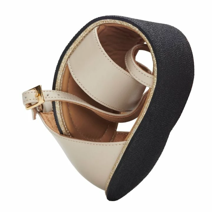 QEEP Beige 4 QEEP Beige – Bild 4