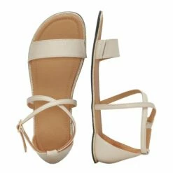 QEEP Beige 6 QEEP Beige -Outlet ZAQQ Store qeep beige qeep beigettqhzeIQkZBq1 1280x1280