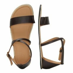 QEEP Dark Brown -Outlet ZAQQ Store qeep dark brown qeep dark brown03cg9Ncl5qA8f 1280x1280