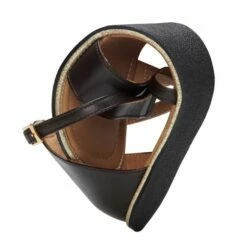 QEEP Dark Brown -Outlet ZAQQ Store qeep dark brown qeep dark brownILCF0XQIZNzFP 1280x1280