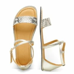 QEEP Gold 6 QEEP Gold -Outlet ZAQQ Store qeep gold qeep goldV07NEtbUGHtci 1280x1280