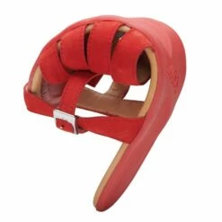 QEIRA Red -Outlet ZAQQ Store qeira red qeira redoegTkndKTPoJ8 1280x1280