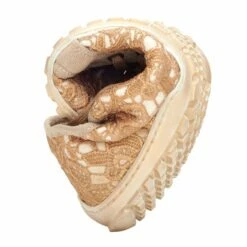 QELLY Beige Gold -Outlet ZAQQ Store qelly beige gold qelly beige goldJmZYLZCkJU10A 1280x1280