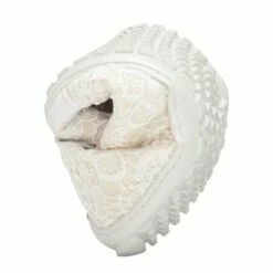 QELLY Grey White -Outlet ZAQQ Store qelly grey white qelly grey whiteNQ5R0b0REPy3Y 1280x1280