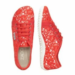 QELLY Red -Outlet ZAQQ Store qelly red qelly redeiZ1IKzry6DZH 1280x1280